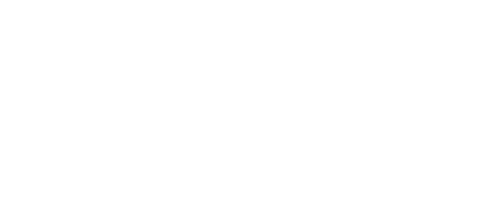 Brain-com